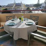 Dona Ana Apartment