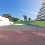 Coastal Breeze - Praia Da Rocha