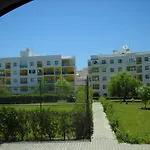 Vila Nova 2A