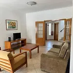 Benvindo Villa