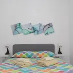Blife Martinya House - Private Rooms And Apartments
