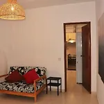 Blife Martinya House - Private Rooms And Apartments