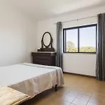 Vila Branca - V3 By Hd Properties