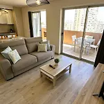 Elite Residence 10F