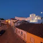 Casa Xonar
