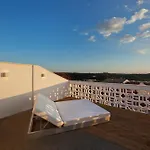 Casa Xonar