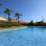Colina Da Atalaia - Lagos