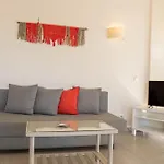 Lovely View Apartment
