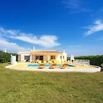 Holiday Home Da Bela Vista By Interhome