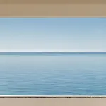 Apartment Amazing Sea View