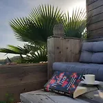 Maresoul - Ferienapartment Mar