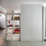 Townhouse 3 Bedroom Townhouse Olhos De Agua Communal Pool At03