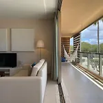 Apartamentos Vila Das Lagoas - Salgados