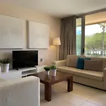 Apartamentos Vila Das Lagoas - Salgados