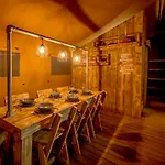 Casa Branca - Private And Exclusive Holiday Village