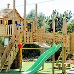 Casa Branca - Private And Exclusive Holiday Village