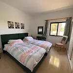 Luxury Modern T2 Ocean View - Free Parking - Pool