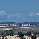 T2 Alvor Terrace