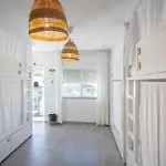 Sun Lovers Hostel