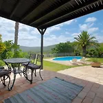Suite Swimming Pool Quinta Da Eira 140 Years Old