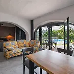 Suite Swimming Pool Quinta Da Eira 140 Years Old