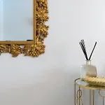 Luxury Apartment Vilamoura Portugal