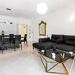Luxury Apartment Vilamoura Portugal