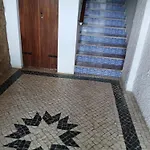 Azulejos Em Portugal