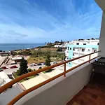 5F Estrela - Casas & Papeis