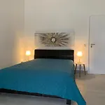 Happydreams Apartment In Albufeira