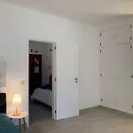 Happydreams Apartment In Albufeira
