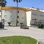 T2 Vila Atlantida Praia Vilamoura