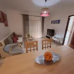 T2 Vila Atlantida Praia Vilamoura