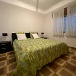 Vintage Villa
