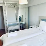 Algarve Dream Seaview Apartment W/Pool Near Beach