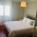 Algarve Dream Seaview Apartment W/Pool Near Beach
