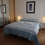 Blife Santya Private Rooms