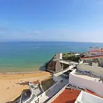V - Seacliff Albufeira
