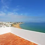 V - Seacliff Albufeira