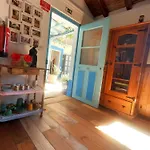 Algarve Quinta Estacao Alcantarilha Casa 1 E 2