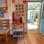 Algarve Quinta Estacao Alcantarilha Casa 1 E 2