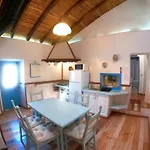 Algarve Quinta Estacao Alcantarilha Casa 1 E 2