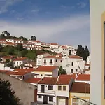 Residencia Do Parque