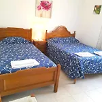 Pacheco'S Guesthouse