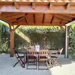 Villa Andorinha With Private Pool In A Quiet Area
