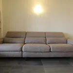 Z&A Apartment - Spacious Apartment, Close To The Strip