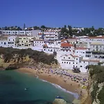Villa Cristina E Ricardo