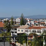 Apartment Lindamar