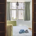 Casa 3 Praias