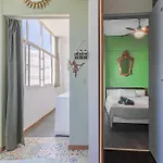 Casa 3 Praias